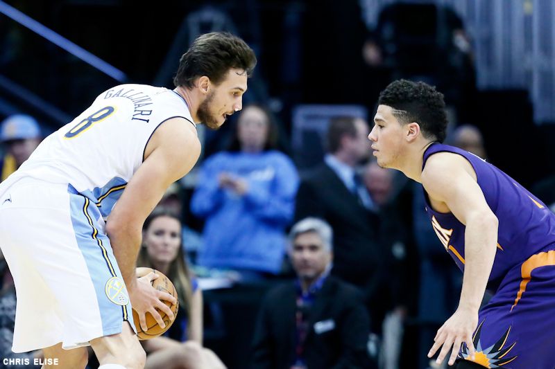 161116_nuggets_v_suns_154