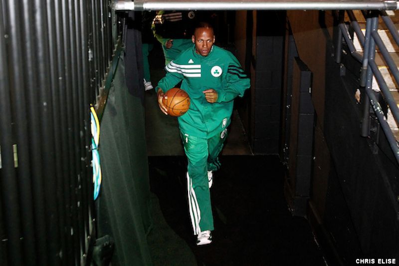 483120526038_sixers_v_celtics