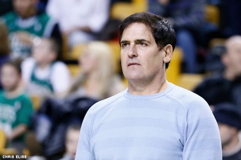 483121212075_celtics_v_mavericks