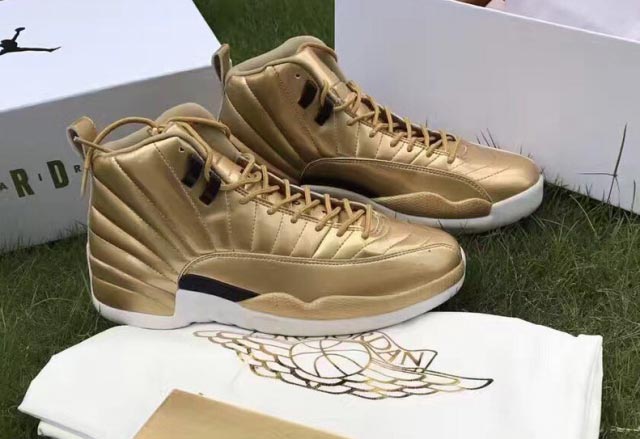 air-jordan-12-12-640x439