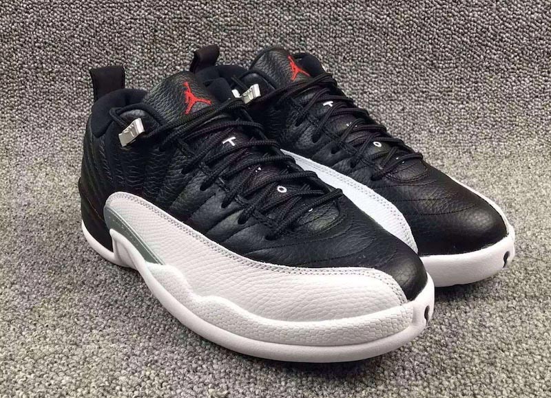 air-jordan-12-low-1