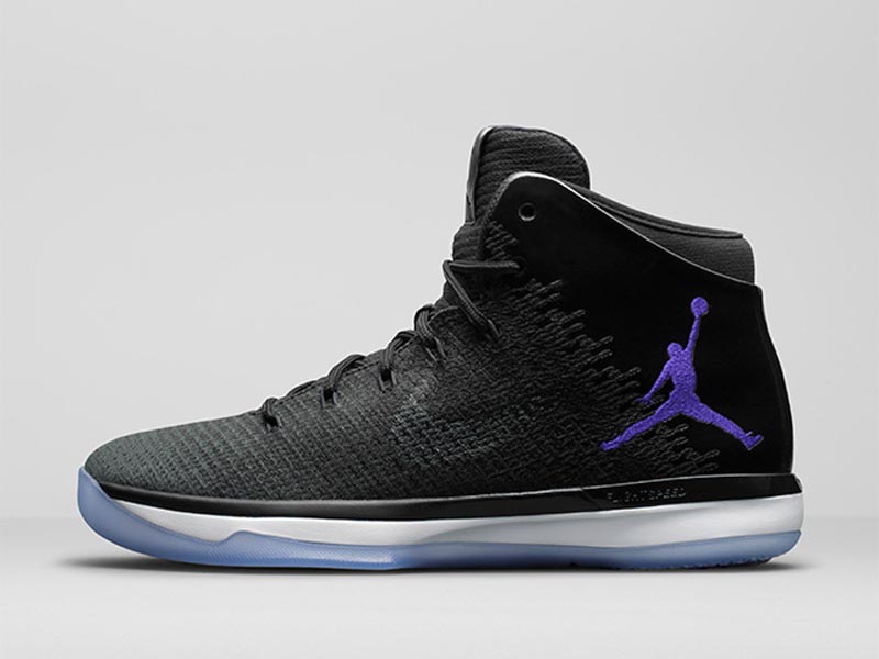 air-jordan-31-space-jam-2