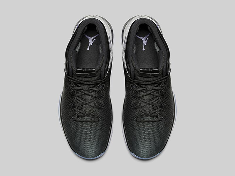 air-jordan-31-space-jam-3