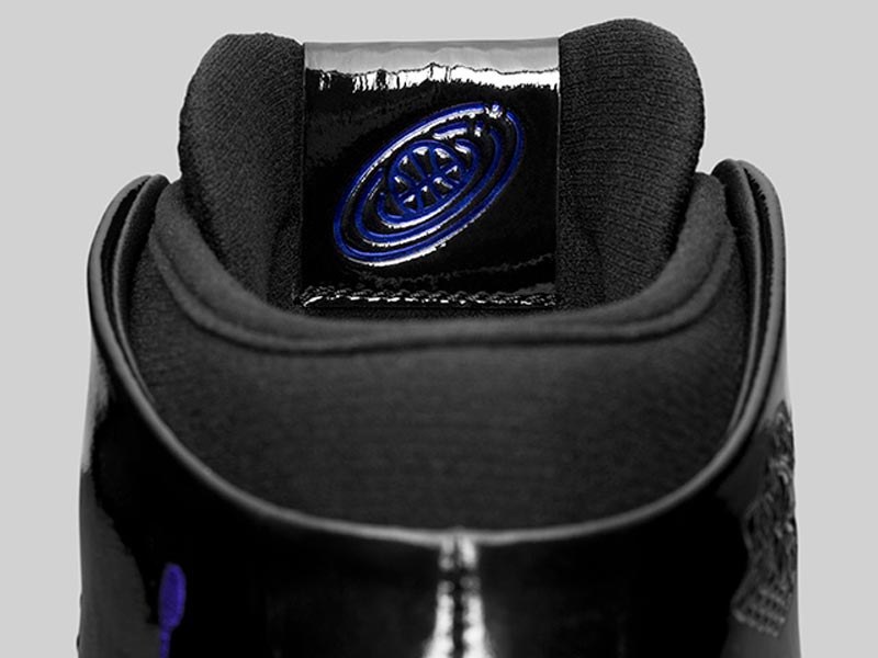 air-jordan-31-space-jam-6