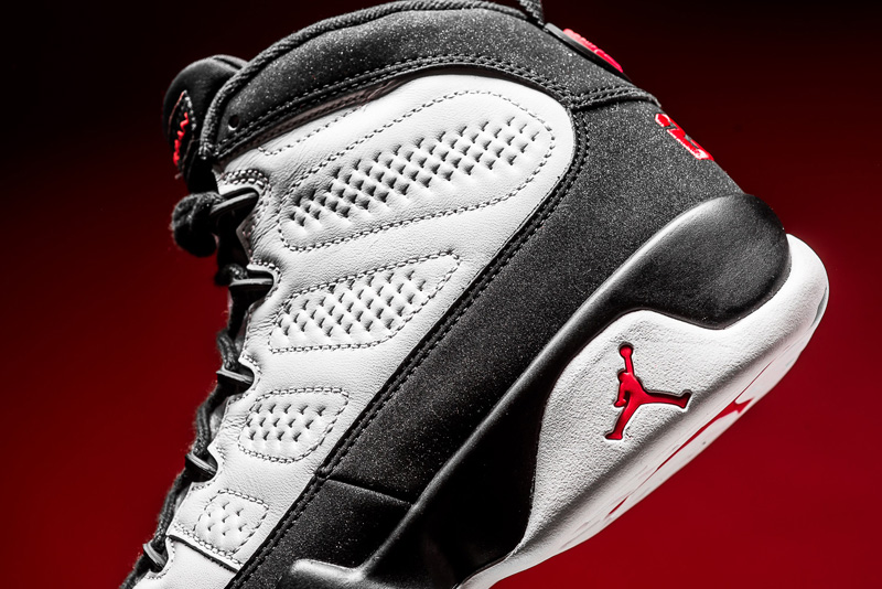 air-jordan-9-14