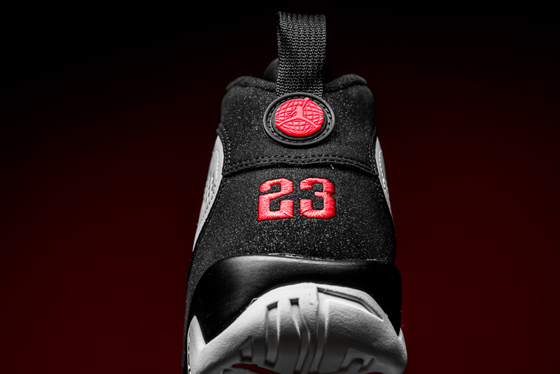 air-jordan-9-24