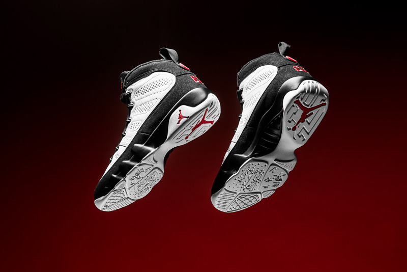 air-jordan-94