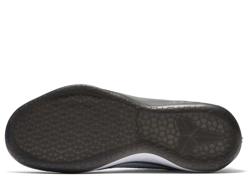 ho16_bb_kobea-d-_ftw_b_63600