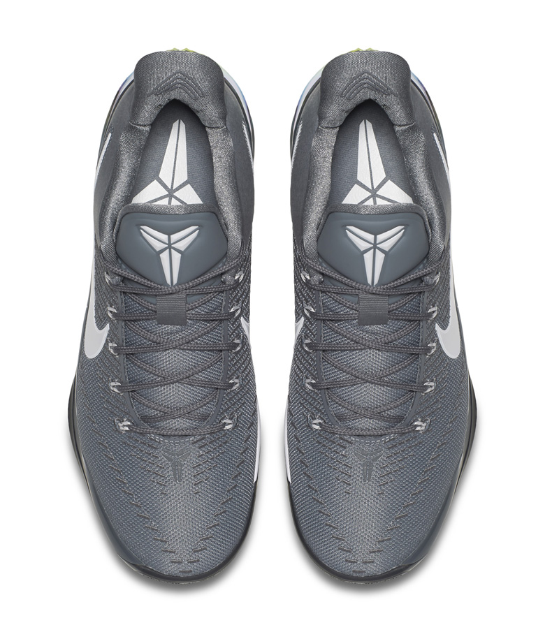 ho16_bb_kobea-d-_ftw_d_63603