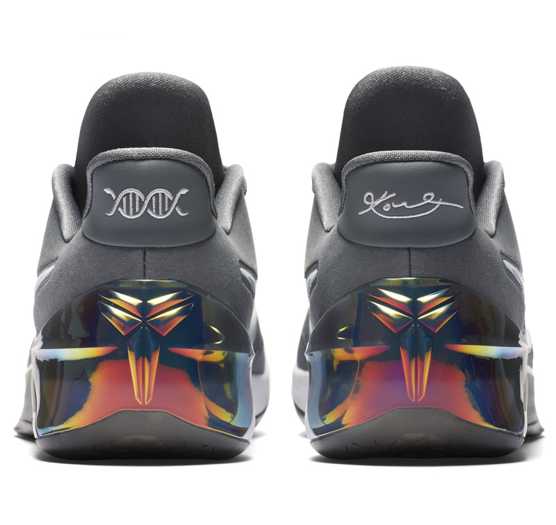 ho16_bb_kobea-d-_ftw_f_63604