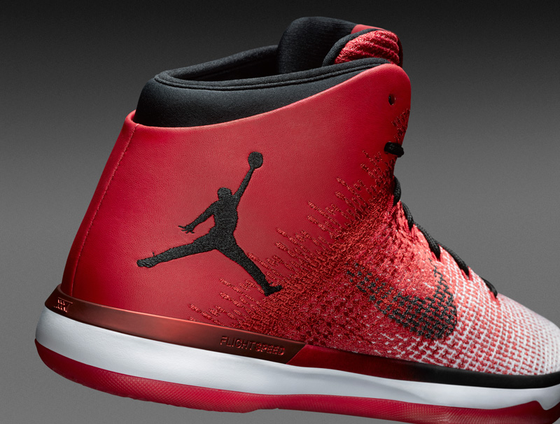 ho16_jd_ajxxxi_chicago_detail_001_original