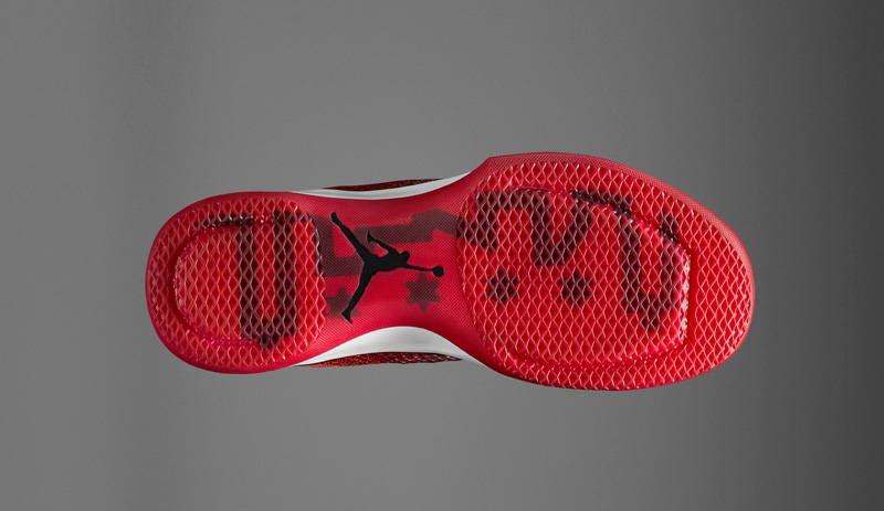 ho16_jd_ajxxxi_chicago_detail_003_original