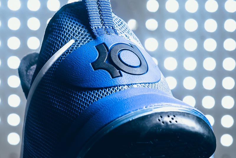 nike-kd-9-13