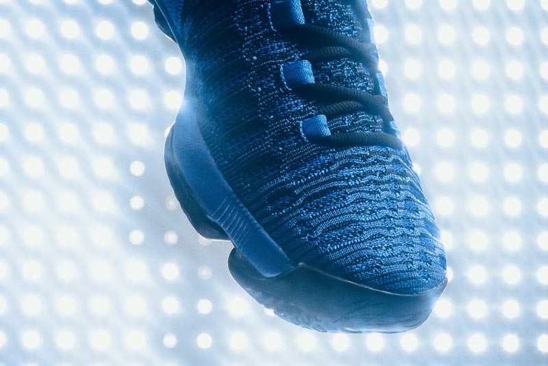 nike-kd-9-32