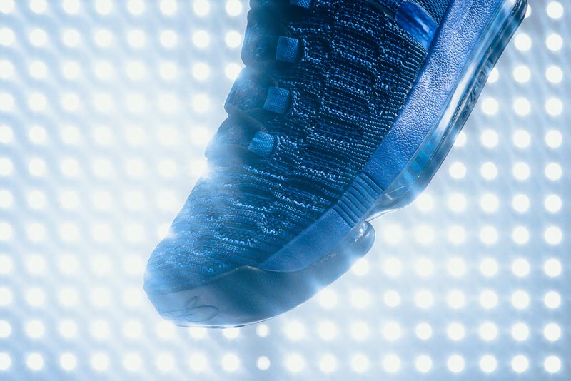 nike-kd-9-41