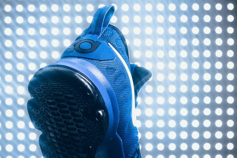 nike-kd-9-61