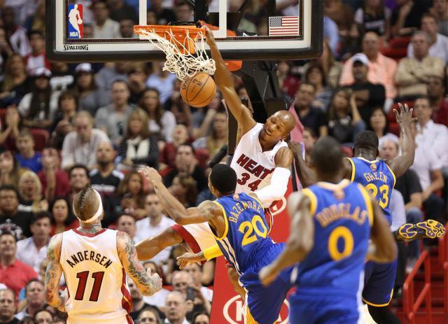 ray-allen-kent-bazemore