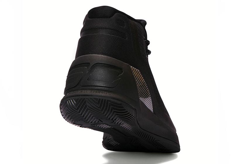 under-armour-curry-3-3