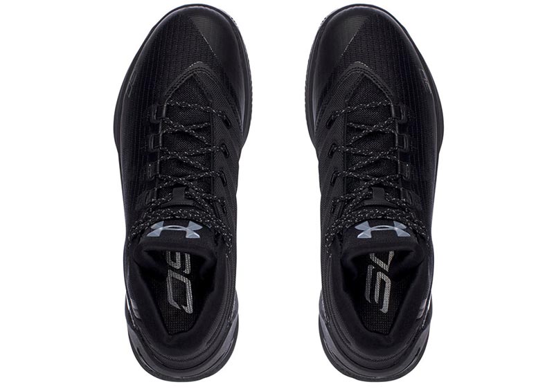 under-armour-curry-3-4