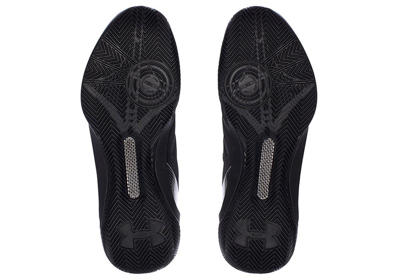 under-armour-curry-3-5