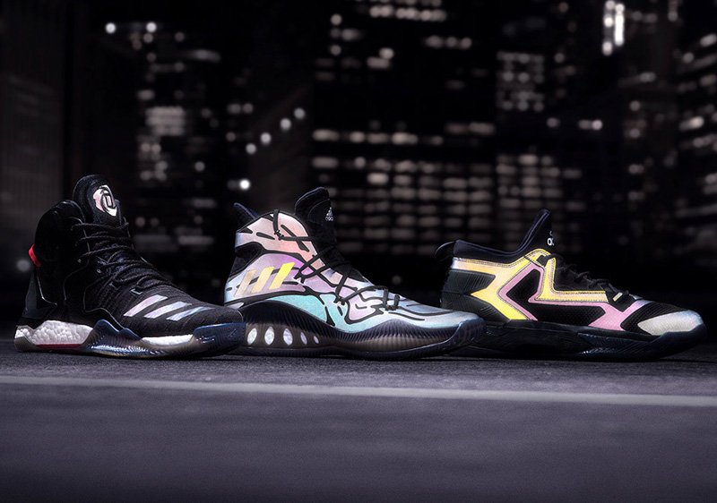 adidas_xeno_collection_d-rose-d-lillard-2-crazy-explosive-boost-1