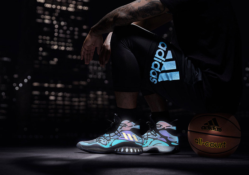 adidas_xeno_collection_d-rose-d-lillard-2-crazy-explosive-boost-2