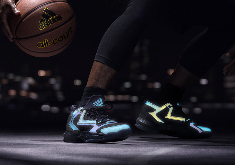 adidas_xeno_collection_d-rose-d-lillard-2-crazy-explosive-boost-3