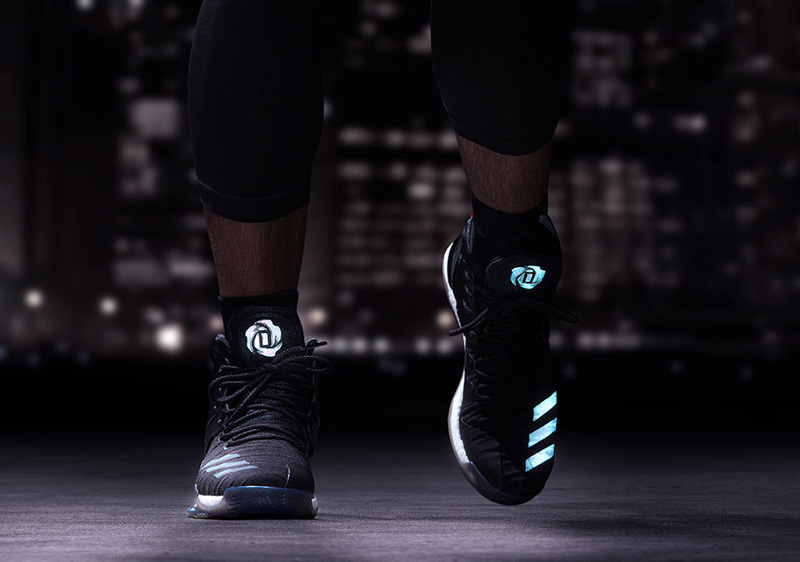 adidas_xeno_collection_d-rose-d-lillard-2-crazy-explosive-boost-4