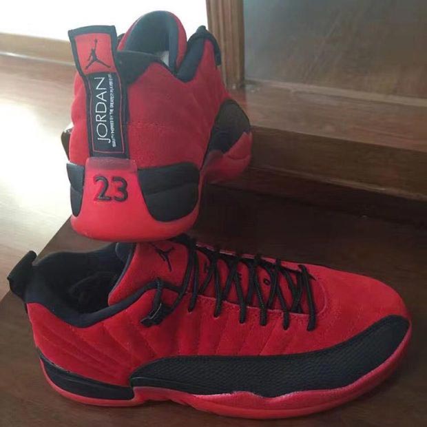 air-jordan-12-low-red-suede-preview-02-620x620