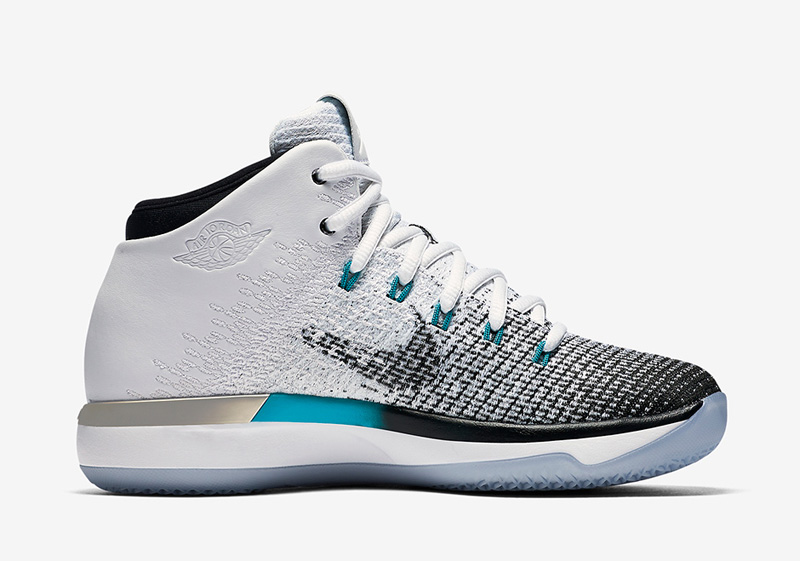 air-jordan-31-n7-release-date-info-03