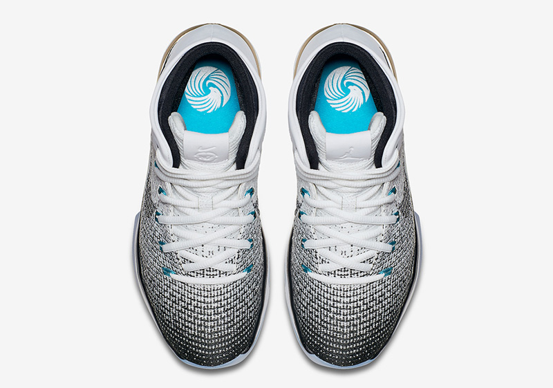 air-jordan-31-n7-release-date-info-04