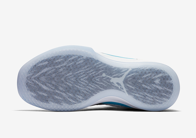 air-jordan-31-n7-release-date-info-06