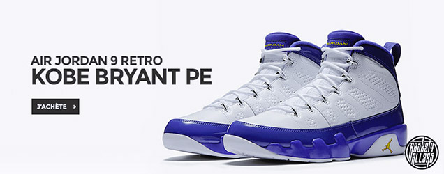air-jordan-9-kobe-bryant