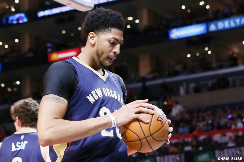 anthony-davis