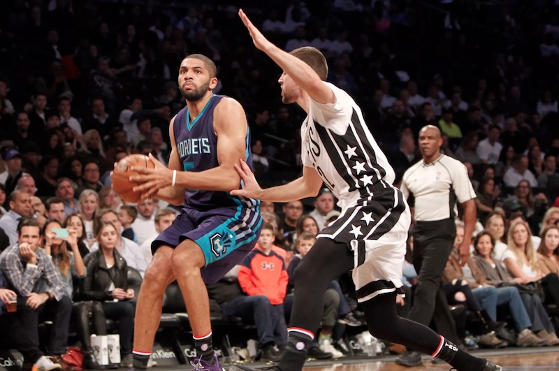 batum-nets