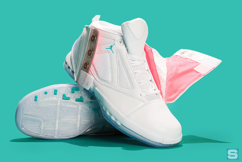 bw7ugzazdbmr2lnwatki