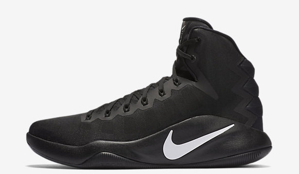 chaussure-de-basketball-hyperdunk-2016-pour