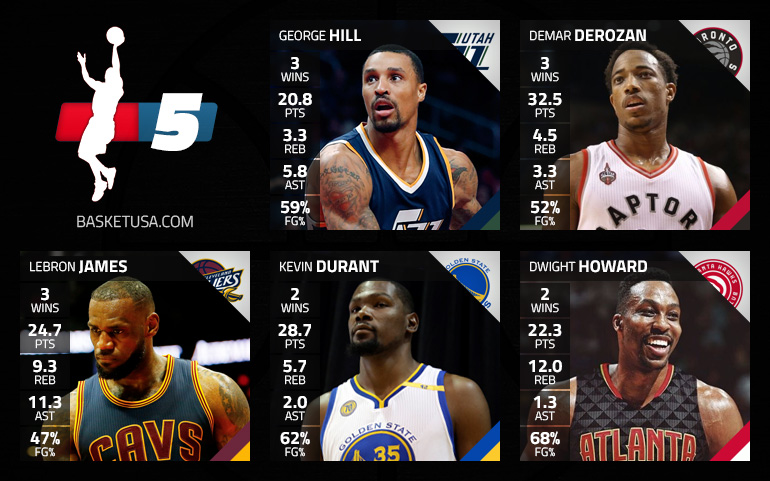 cinq-majeur-semaine-nov