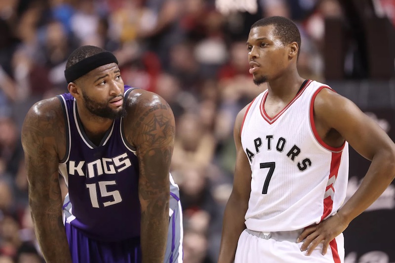 cousins-lowry
