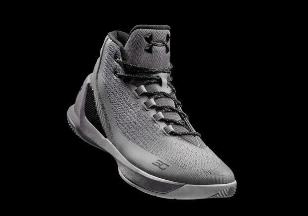 curry-grey-matter-1