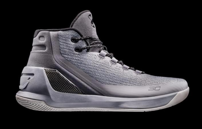curry-grey-matter-2