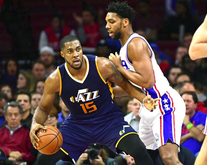 derrick-favors
