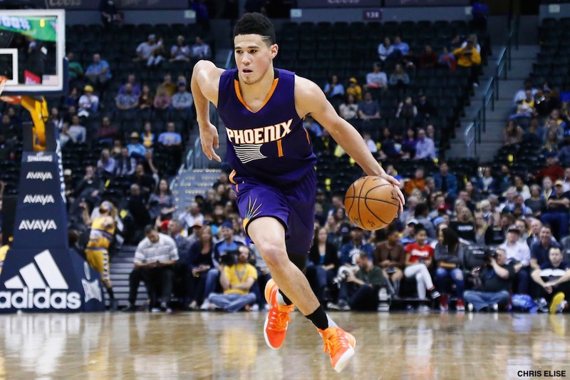 devin-booker