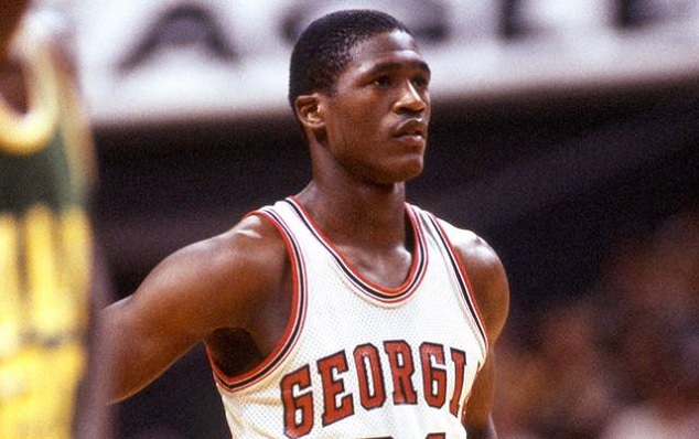 dominique-georgia-52