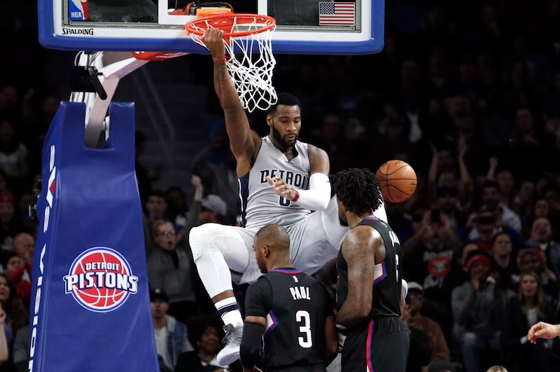 Les Clippers étaient parvenus à effacer un déficit de 18 points avant de s'écrouler dans le money time (108-97).