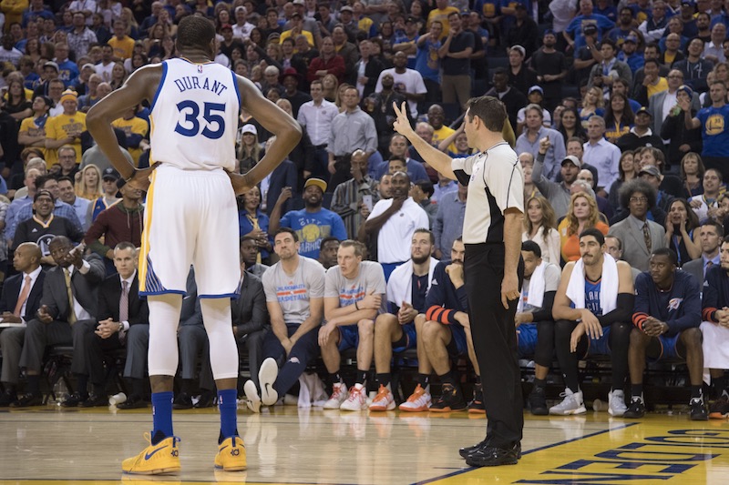 durant-thunder