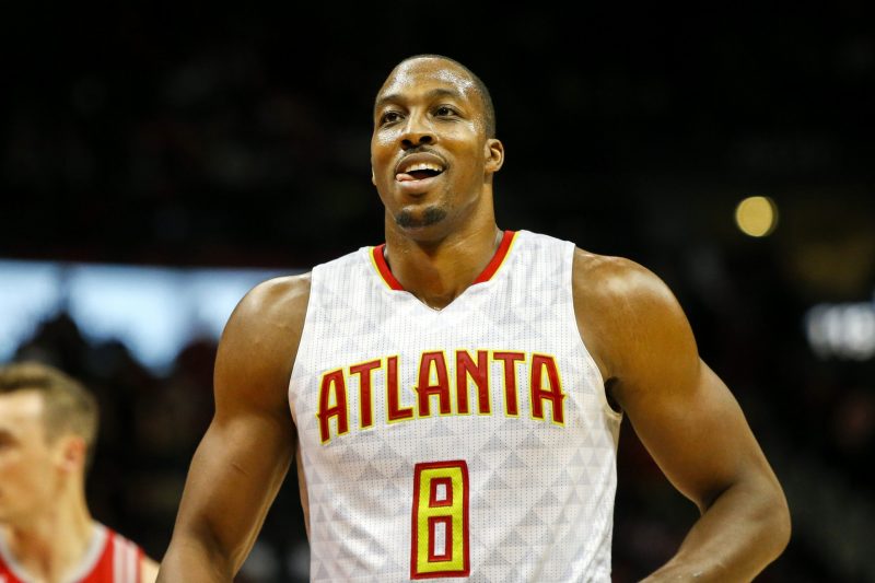 dwight-howard
