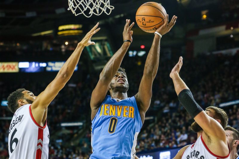 emmanuelmudiay-e1475559617189