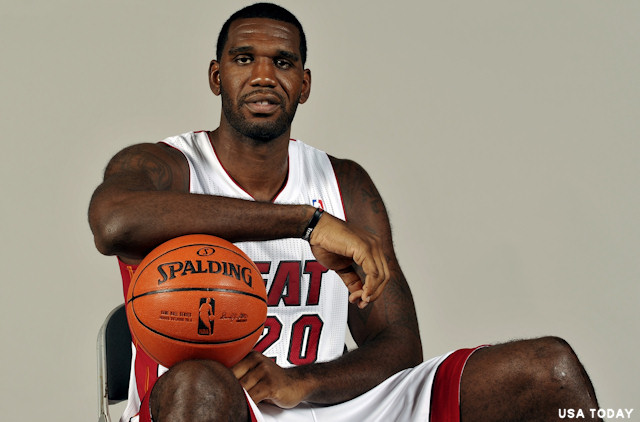 greg oden