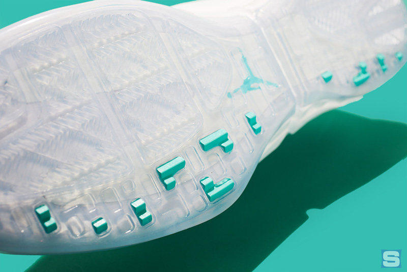 h0d7oonlqs8thk9w1nv0